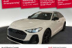 Audi A5 Coupé  A5 e hybrid quattro s tronic