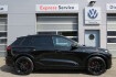 Audi Q6 e-tron  Q6 e tron quattro/360 kamera/pano/matrix led/head up/allrad/