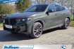 BMW X6  x40d m sport pro hud acc suview h/k panod.ahk