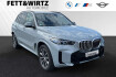 BMW X5  xdrive40i inkl. ? 1.190 zubehorbonus* m sport|ahk|