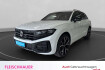 Volkswagen Touareg R-Line 3.0 tdi 4motion r line matrix+pano+ahk+hud+luftfed