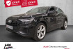 Audi SQ8  Sq8 4.0 tfsi quattro