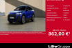 Audi Q5 Edition one sportback e hybrid upe 94.255 edition one ahk