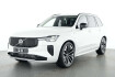 Volvo XC90 Ultimate Dark Xc90 t8 ultra dark recharge plug in hybrid awd