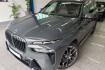 BMW X7  xdrive 40 d m sport*pano*7 s*b&w*hud*nav*led