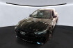 Audi RS6  Rs6 avant 4.0 tfsi quattro*pano*matrix*360 *b&o*
