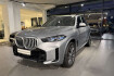 BMW X5  xdrive30d m sport m sportpaket hk hifi dab