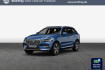 Volvo XC60  Xc60 xc60 t6 awd plug in hybrid ultra bright