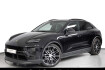 Porsche Macan Electric  Macan luftfederung pano innodrive 22zoll spyder