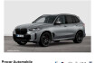 BMW X5  xdrive30d m sport hud pano 360 kam rfk navi
