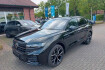 Volkswagen Touareg R-Line 3.0 tdi 4m r line ahk*standhzg*pano*360