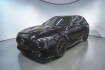 Mercedes C63 AMG  Benz c 63 amg t 4m+ s e performance*carbon full*aero
