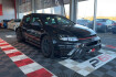 Volkswagen Golf 8 Clubsport Golf vii gti clubsport tcr breitbau stvzo!