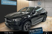 Mercedes GLE  Benz gle 400 gle 400 d 4m coupe amg*ahk*pano*distronic*360