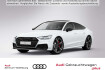 Audi S7 Sportback  S7 3.0 tdi quattro tiptronic basis mat