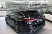 Mercedes Classe E  Benz e 450 e 450 t 4m amg prem+superscr standheiz ab 3 99%!