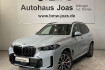 BMW X5  xdrive30d |aktivlenkung |m sportpaket pro |harman