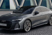 Audi A6  limousine tfsi qu mmipro matrix pano b&o 360