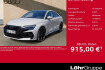 Audi RS3  Rs3 rs 3 lim upe 90.165 individual 280 navi matrix