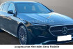 Mercedes Classe E  Benz e 450 d 4matic t amg pano distro ahk 20?amg