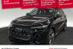 Audi Q5  tdi quattro s tronic