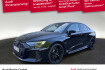Audi RS3  Rs3 s tronic