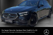 Mercedes Classe E  Benz e 300 e300de 4m t amg prem+ airmatic fahrasi hyper ahk