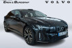 Volvo ES90 Ultra Es90 245 kw single motor extended range rwd ultr