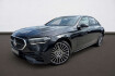 Mercedes Classe E AMG Line NIGHT Edition Benz e 450 d 4m amg*night*pano*dig light*head up*bur