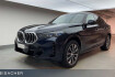 BMW X6  xdrive30d a pano ahk leder autom