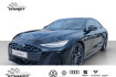 Audi A6  lim. tdi quattro pano matric head up gar