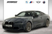 BMW M4 Coupé Competition Bmw m4  m4 competition m xdrive coupe acc 360  hud hk