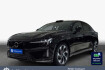 Volvo ES90 Ultra Es90 single motor rwd ultra 245 kw  5 turig (strom