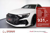 Audi RS3  Rs3 rs 3 sportback rs sportabgasanlage matrix led