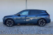 BMW iX  Ix 60 xdr. *m sportpaket*facelift*dap*park prof*