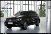 Mercedes GLE AMG Line Advanced Plus Benz gle 300 d 4m amg sport/mlb/pano/burm/ahk/distr