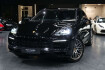 Porsche Cayenne Platinum Edition coupe e hybrid platinum edition*chrono*
