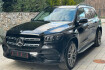 Mercedes GLS  Benz gls 400 d 4matic amg night 7sitze