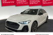 Audi A5 Coupé  A5 e hybrid quattro s tronic