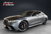 Mercedes Classe S Edition Benz s 580 e lang amg line 360 kamera panorama head up