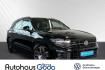 Volkswagen Touareg R-Line r v6 tsi ehybrid 0.5 % versteuerung navi