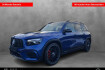 Mercedes GLB 35 AMG AMG Line Advanced Plus benz glb 35 amg  benz glb 35 amg glb 35 amg 4m amg line/pano/multibeam/headup/ahk