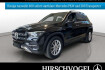 Mercedes GLE Edition Benz gle 400 e 4m pano+ahk+distron+keyless+multibeam