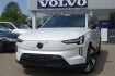 Volvo EX90 Ultra Ex90 ultra twin motor performance/360 /b&w/fourc