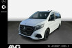 Mercedes Classe V Avantgarde Benz v 250 v 250 d 4matic avantgarde lang amg line/led basic