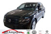 Volkswagen Touareg R-Line 3.0 tsi ehybrid 4motion r luftfederung ahk area?