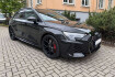 Audi RS3  Rs3 sportback/magnetic/abgas/280km/h