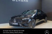 Mercedes E53 AMG  Benz e 53 amg amg cle 53 4m *night pano 20? burm perf digital