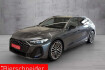 Audi A5 Coupé  A5 avant e hybrid qu. businessaktion! matrix 20 pano