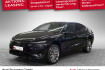 Audi A6 e-tron  A6 e tron quattro 315 kw